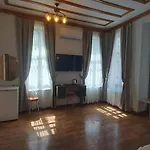 Fevzi Pasa Suite & Hotel
