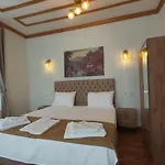 Fevzi Pasa Suite & Hotel