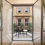 Hotel Des Arts Galata