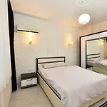 Sevim Apartment