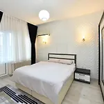 Sevim Apartment