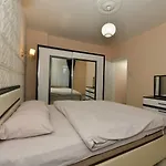 Sevim Apartment