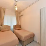Sevim Apartment