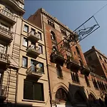 Sweet Family House