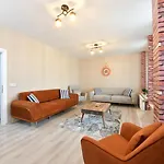 Dogancay Suite