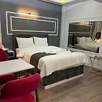 Fabesco Suite