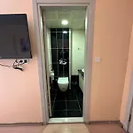 Beyaz Koesk Hotel