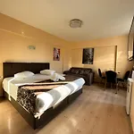 Beyaz Koesk Hotel