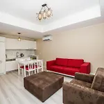 Medproper Suites