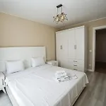 Medproper Suites