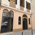 Majestik Hotel