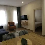 Majestik Hotel