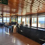 Grand Liza Hotel