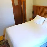 Discovery Hotel