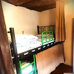 Galata West Hostel