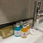 Confores Hotel