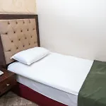 Golden Siyav Hotel