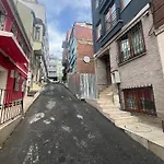 Istanbul Hub Flats