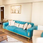 King Suite An33