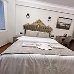 Kadikoey Alex 5K