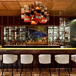 The St. Regis Istanbul