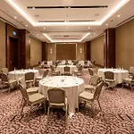 Sheraton Grand Istanbul Atasehir