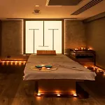 Sheraton Grand Istanbul Atasehir
