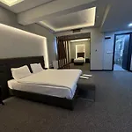 Gardan Hotel