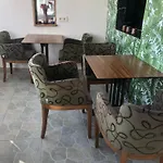 Martı Hotel
