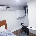 Istanberry - Luna Economy Apartments