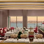 The Ritz-Carlton, Istanbul At The Bosphorus