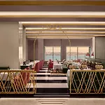 The Ritz-Carlton, Istanbul At The Bosphorus