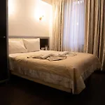Pearl Hotel Istanbul