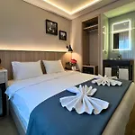 Woxx Hotel