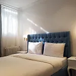 Revina Hotel