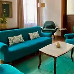 Apart Hotel Oef Babil Street