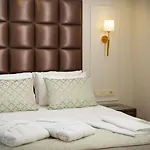Gaia Suites Istanbul