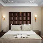 Gaia Suites Istanbul