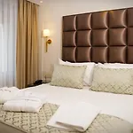 Gaia Suites Istanbul