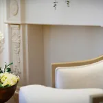 Gaia Suites Istanbul