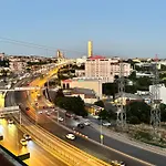 E5 Park Otel