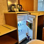 E5 Park Otel