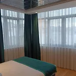 Costera Hotel