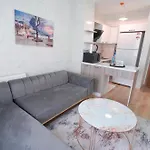 Classic Suite Sh17