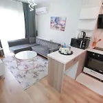 Classic Suite Sh17