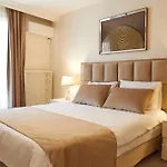 Kaira Hotel& Aparts