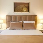 Kaira Hotel& Aparts