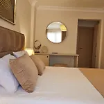 Kaira Hotel& Aparts