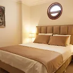 Kaira Hotel& Aparts