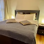 Nostalgic & Comfortable Historical Home!